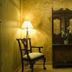 Équipements de la chambre