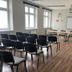 Espace de conférence