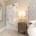 Équipements de la chambre