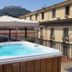 Autres