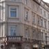 Bâtiment