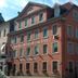 Bâtiment