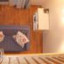 Équipements de la chambre