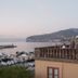Autres