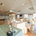 Salle de banquet