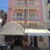 Bâtiment