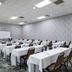 Espace de conférence