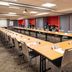 Espace de conférence