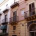 Bâtiment