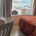 Autres