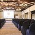 Espace de conférence