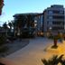 Autres