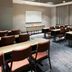 Espace de conférence