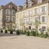 Bâtiment