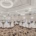 Salle de banquet