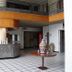 Hall d’entrée