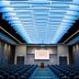 Espace de conférence