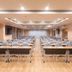 Espace de conférence