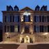 Bâtiment