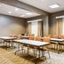 Espace de conférence