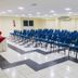Espace de conférence