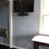 Équipements de la chambre