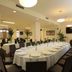 Salle de banquet