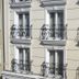 Bâtiment