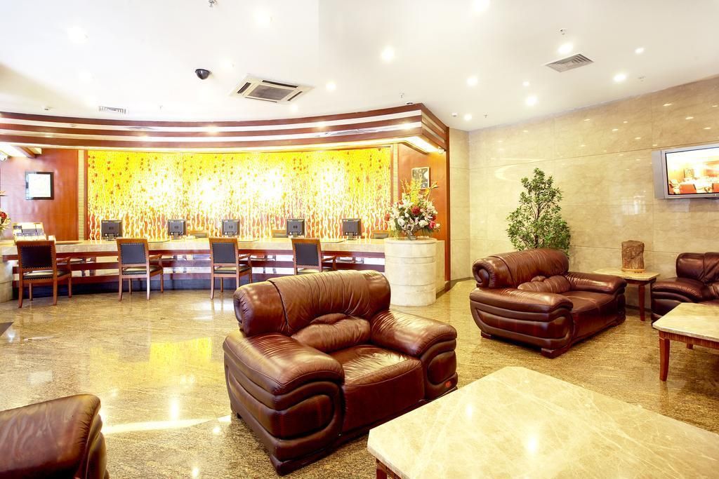 Salon Photo