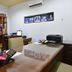 Centre d'affaires