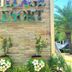 Autres