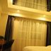 Équipements de la chambre