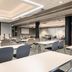 Espace de conférence