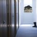 Couloir