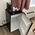 Équipements de la chambre