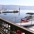 Autres