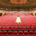 Espace de conférence
