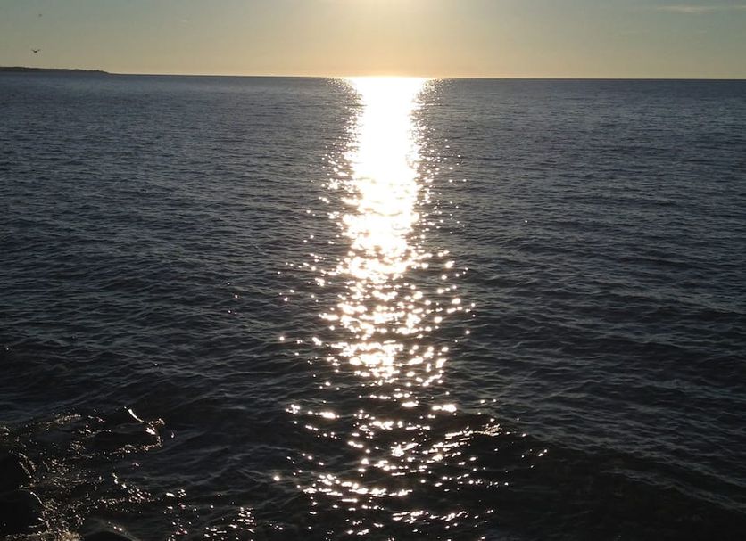 Autres Photo