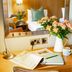 Équipements de la chambre