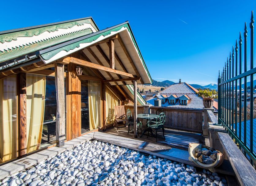 Autres Photo