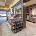 Boutique
