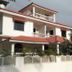 Bâtiment