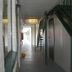 Couloir