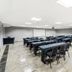 Espace de conférence