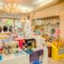 Boutique