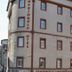 Bâtiment