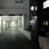 Stationnement