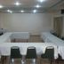 Espace de conférence