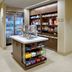 Boutique