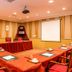 Espace de conférence